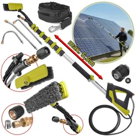 lanca-teleskopowa-55m-do-mycia-paneli-fotowoltaicznych-do-nilfisk-stihl-re