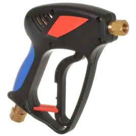 pistolet-obrotowy-do-myjki-nilfisk-alto-kew-na-myjnie-345bar-3-8-f-1-4-f