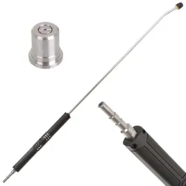 lanca-prosta-dysza-do-myjki-kranzle-wtyk-d12-1200mm-12m