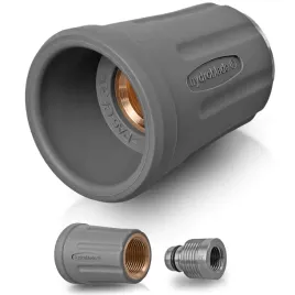 zestaw-nakretka-mocowanie-inox-dyszy-karcher-power-easylock-na-lance-1-4