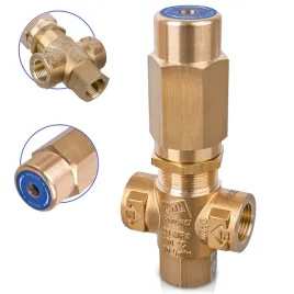 mtm-zawor-bezpieczenstwa-t-3-8-f-do-myjki-pompy-glowicy-280bar-30l-min-90c