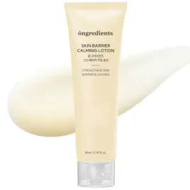 emulsja-do-twarzy-nawilza-ongredients-skin-barrier-calming-lotion-80ml