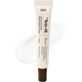 krem-do-twarzy-regeneruje-dr-reju-all-advanced-pdrn-rejuvenating-cream-20ml