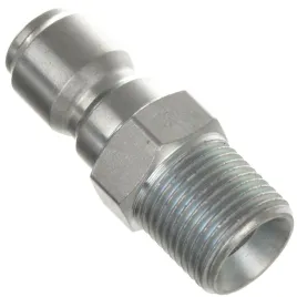 adapter-redukcja-wtyk-szybkozlacze-3-8-gwint-zewnetrzny-zlaczka