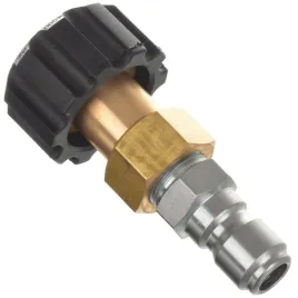 wtyk-szybkozlacze-3-8-na-gwint-m22-f-do-myjki