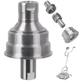 zestaw-naprawczy-do-szczotki-t-racer-18-21-350bar-inox-zlacze-obrotowe