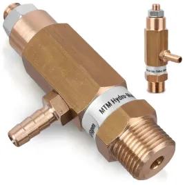 zawor-bezpieczenstwa-3-8-o6mm-do-myjki-pompy-glowicy-250bar-30l-min-mtm