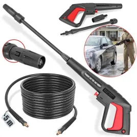 pistolet-waz-5m-lanca-myjki-black-decker-bosch-aqt-wtyk-8-lub-9mm-zestaw