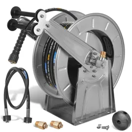 beben-zwijak-automatyczny-inox-waz-15m-dn8-m22-do-karcher-hd-hds-easylock