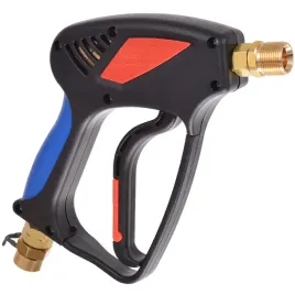 pistolet-do-myjki-karcher-hd-hds-na-wtyk-10mm-345bar-150c-40l-min