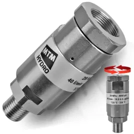 zlacze-obrotowe-z-lozyskiem-3-8-f-1-4m-na-myjnie-do-pistoletu-ehrle-karcher
