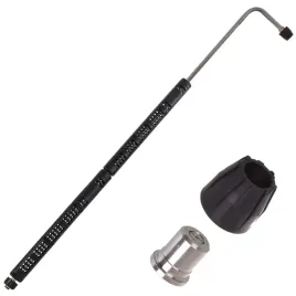 zestaw-lanca-katowa-90-1100mm-dysza-do-podwozi-do-karcher-hd-hds-m22