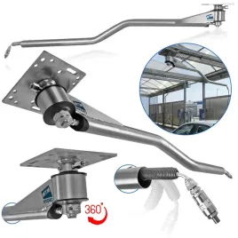 nierdzewne-ramie-obrotowe-na-myjnie-155cm-typ-z-karcher-ehrle-wysiegnik-1-4