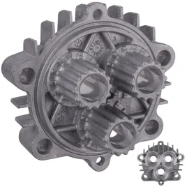 prowadnica-tlokow-karcher-do-myjki-hd-7-18-4m-hd-6-16-7-16-d18-fi-18mm