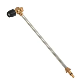 lanca-dysza-katowa-regulowana-do-nilfisk-premium-p-stihl-re-husqvarna