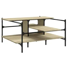 stolik-kawowy-elegancki-dab-sonoma-100x100x485-cm