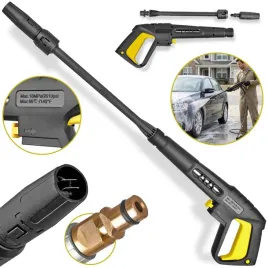 pistolet-lanca-dysza-do-myjki-karcher-k2-k3-k4-k5-k6-k7-regulowany-strumien