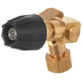 lanca-dysza-katowa-regulowana-do-karcher-hd-hds-m18-przegub-z-przegubem