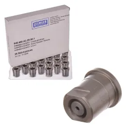 dysza-wody-lechler-punktowa-do-myjki-karcher-hd-hds-lanca-kat-0-r-060