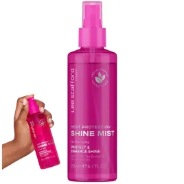 mgielka-ochronna-do-wlosow-lee-stafford-heat-protection-shine-mist-200ml