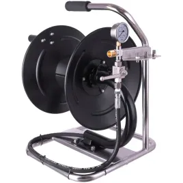 beben-na-waz-do-kanalizacji-60m-m22-z-manometrem-do-myjki-pompy-na-stojaku