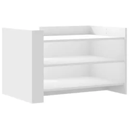 stolik-kawowy-elegant-white-80x50x50-cm