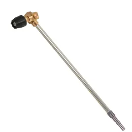 lanca-katowa-regulowana-kat190-d12-kew-nilfisk-alto-kranzle-d12-x10-200bar