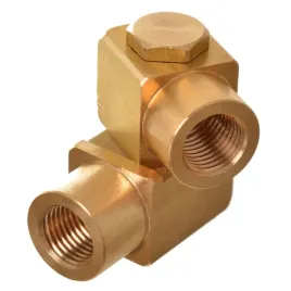 regulowany-obrotowy-uchywt-przegub-dyszy-do-myjki-karcher-hd-hds-k2-k7