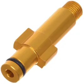 aluminiowa-zlaczka-do-myjki-riwall-1-4-m-bayonet-adapter-redukcja-wtyk