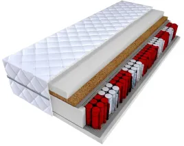 materac-kieszeniowy-hemi-160x200-24cm-kokos-srednio-twardy-h3-h4