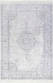 dywan-tradycyjny-160x230cm-do-salonuklasyczny-blekitno-kremowy-z-wiskozy