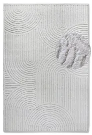 dywan-pluszowy-do-salonu-160x235cmkremowy-nowoczesny-wzor