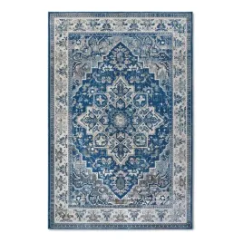 dywan-tradycyjny-do-salonu-120x170cmklasyczny-wzor-niebiesko-kremowy