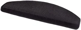 nakladki-czarne-uniwersalne-na-schodymaty-na-schody-stopnice-23x65cm