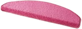nakladki-rozowe-uniwersalne-na-schodymaty-na-schody-stopnice-23x65cm