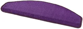 nakladki-fioletowe-uniwersalne-na-schodymaty-na-schody-stopnice-23x65cm