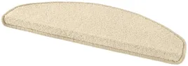 nakladki-bezowe-uniwersalne-na-schodymaty-na-schody-stopnice-23x65cm