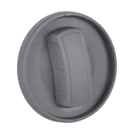 klapa-zamykajaca-korek-szczotki-bocznej-karcher-zamiatarki-s4-twin-plus