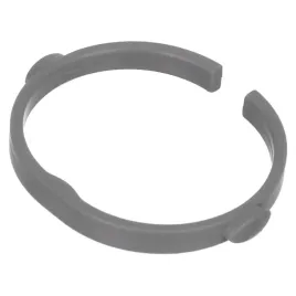 karcher-pierscien-kolanka-rury-weza-odkurzacza-nt-21-1-30-1-35-1-40-1-361