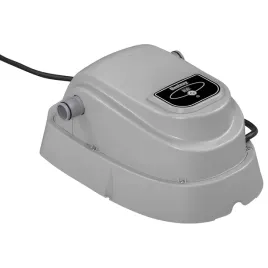 podgrzewacz-basenowy-58259