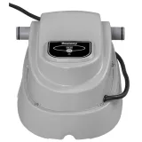 podgrzewacz-basenowy-58259-marka-bez-marki