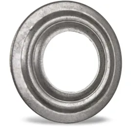 karcher-oryginalna-podpora-sprezyny-tloka-tarcza-hds-1195-1295-895-695-9-14