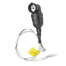 karcher-wylacznik-do-hds-10-20-7-12-7-16-8-17-8-18-9-17-9-18-4-744-224-0