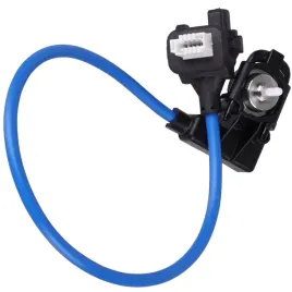wylacznik-cisnieniowy-karcher-do-myjki-k5-fc-full-control-premium-plus-flex