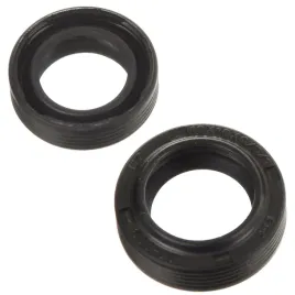 uszczelniacz-tloka-olejowy-karcher-12x18x5-6-1-o-kopia
