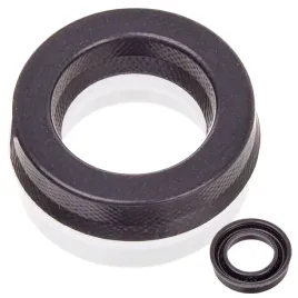 karcher-oryginalny-uszczelniacz-wysokiego-cisnienia-14x22x53mm-6-365-432-0