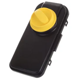 karcher-wylacznik-wlacznik-do-myjki-hd-5-17-6-13-6-15-7-18-xpert-hd