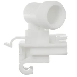 karcher-oryginalna-obudowa-zaworu-plywaka-hds-558-698-798-8-16-5-587-195-0