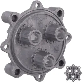 prowadnica-tlokow-karcher-do-myjki-hds-7-16-8-17-hd-7-18c-6-15-6-12-5-17