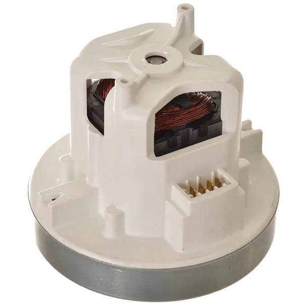 Silnik Turbina do MIELE MRG 410-42/2, MRG 742-42/2 06225220 7499463 S 380